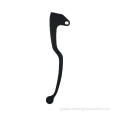 Bike Front Brake Handle Brake Lever LH Black For Piaggio Motorcycle Factory